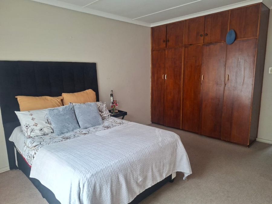 2 Bedroom Property for Sale in Navalsig Free State